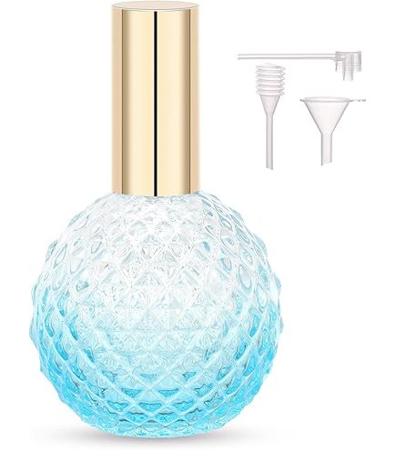 猫ボトルの香水 猫ボトルの香水 - メルカリ